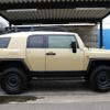 toyota fj-cruiser 2013 -TOYOTA--FJ Curiser CBA-GSJ15W--GSJ15-0122372---TOYOTA--FJ Curiser CBA-GSJ15W--GSJ15-0122372- image 5