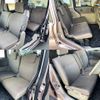 daihatsu tanto 2013 -DAIHATSU--Tanto DBA-L375S--L375S-0630172---DAIHATSU--Tanto DBA-L375S--L375S-0630172- image 4