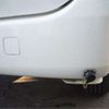 toyota townace-van 2012 -TOYOTA--Townace Van ABF-S402M--S402M-0035479---TOYOTA--Townace Van ABF-S402M--S402M-0035479- image 44