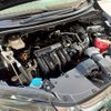 honda shuttle 2017 CFJ1617275 image 6