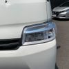 toyota townace-van 2020 -TOYOTA 【大分 400ﾂ873】--Townace Van S403M--0001332---TOYOTA 【大分 400ﾂ873】--Townace Van S403M--0001332- image 11