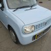 suzuki alto-lapin 2013 -SUZUKI--Alto Lapin DBA-HE22S--HE22S-417393---SUZUKI--Alto Lapin DBA-HE22S--HE22S-417393- image 6