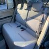 toyota passo 2017 CFJ1753996 image 5