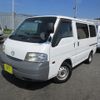 mazda bongo-van 2012 CFJ1554857 image 1