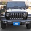 jeep gladiator 2022 quick_quick_7BF-JT36_1C6JJTDG5NL175738 image 10