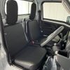 daihatsu hijet-truck 2024 CFJ1816273 image 7
