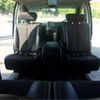 nissan elgrand 2005 -NISSAN--Elgrand CBA-ME51--ME51-014216---NISSAN--Elgrand CBA-ME51--ME51-014216- image 25