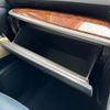 toyota vellfire 2018 292 image 26
