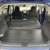 volkswagen t-cross 2021 NIKYO_SP43552 image 17