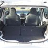volkswagen up 2019 CFJ1752701 image 15