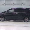 honda odyssey 2016 CFJ1786699 image 9