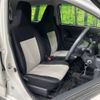 daihatsu mira-e-s 2019 -DAIHATSU--Mira e:s 5BA-LA350S--LA350S-0172380---DAIHATSU--Mira e:s 5BA-LA350S--LA350S-0172380- image 9