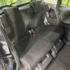 nissan dayz-roox 2016 CFJ1656594 image 16