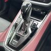 subaru levorg 2022 CFJ1685191 image 14