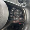 honda n-box 2017 -HONDA--N BOX DBA-JF3--JF3-2012328---HONDA--N BOX DBA-JF3--JF3-2012328- image 11