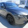 mazda cx-5 2022 CFJ1711663 image 2