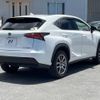 lexus nx 2015 -LEXUS--Lexus NX DAA-AYZ10--AYZ10-1004987---LEXUS--Lexus NX DAA-AYZ10--AYZ10-1004987- image 20