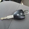 daihatsu mira-e-s 2017 quick_quick_LA300S_LA300S-1422234 image 9
