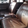 nissan cedric-van 1999 -NISSAN--Cedric Van GA-VY30--VY30221620---NISSAN--Cedric Van GA-VY30--VY30221620- image 10