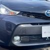 toyota prius-α 2016 -TOYOTA--Prius α ZVW41W--3402530---TOYOTA--Prius α ZVW41W--3402530- image 19