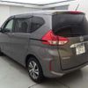honda freed 2021 CFJ1750594 image 2