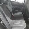 toyota yaris-cross 2022 CFJ1655431 image 9