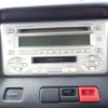 toyota townace-truck 2011 CFJ1765142 image 6