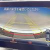 mercedes-benz cla-class 2015 quick_quick_117342_WDD1173422N277345 image 7
