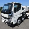 mitsubishi-fuso canter 2024 GOO_NET_EXCHANGE_0505029A30241227W002 image 13