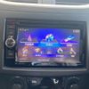 suzuki swift 2013 CFJ1850531 image 24