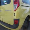 renault kangoo 2014 -RENAULT--Renault Kangoo ABA-KWK4M--VF1KW2UBAD0679373---RENAULT--Renault Kangoo ABA-KWK4M--VF1KW2UBAD0679373- image 51