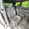 toyota vellfire 2020 -TOYOTA--Vellfire 3BA-AGH35W--AGH35-0042977---TOYOTA--Vellfire 3BA-AGH35W--AGH35-0042977- image 9
