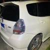 honda fit 2006 -HONDA--Fit DBA-GD3--GD3-2009578---HONDA--Fit DBA-GD3--GD3-2009578- image 4