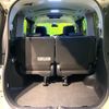 toyota voxy 2016 quick_quick_ZRR80W_ZRR80-0195152 image 11