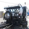 isuzu forward 2020 CFJ0816392 image 21