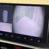 toyota raize 2022 quick_quick_A201A_A201A-0011623 image 4