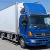 hino ranger 2017 CFJ1605554 image 2