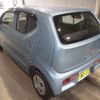 suzuki alto 2019 -SUZUKI 【奈良 581ﾂ8217】--Alto HA36S-503646---SUZUKI 【奈良 581ﾂ8217】--Alto HA36S-503646- image 6
