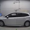 toyota corolla-touring-wagon 2020 -TOYOTA--Corolla Touring ZRE212W-6014745---TOYOTA--Corolla Touring ZRE212W-6014745- image 5