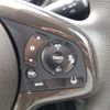 honda n-wgn 2020 -HONDA--N WGN 6BA-JH4--JH4-1001622---HONDA--N WGN 6BA-JH4--JH4-1001622- image 13