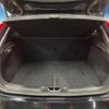 volvo v40 2018 CFJ1711787 image 11