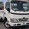 toyota dyna-truck 2014 -TOYOTA--Dyna ABF-TRY230--TRY230-0121966---TOYOTA--Dyna ABF-TRY230--TRY230-0121966- image 4