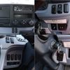 mitsubishi-fuso canter 2014 CFJ1720169 image 28