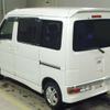 daihatsu atrai-wagon 2010 -DAIHATSU--Atrai Wagon ABA-S331G--S331G-0011365---DAIHATSU--Atrai Wagon ABA-S331G--S331G-0011365- image 7