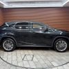 lexus rx 2019 -LEXUS--Lexus RX DAA-GYL25W--GYL25-0018657---LEXUS--Lexus RX DAA-GYL25W--GYL25-0018657- image 16