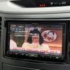 subaru legacy-touring-wagon 2013 quick_quick_DBA-BRM_BRM-020338 image 8