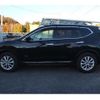 nissan x-trail 2018 -NISSAN--X-Trail DAA-HT32--HT32-152706---NISSAN--X-Trail DAA-HT32--HT32-152706- image 10