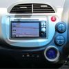 honda fit 2011 -HONDA--Fit DAA-GP1--GP1-1103376---HONDA--Fit DAA-GP1--GP1-1103376- image 38