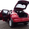 nissan juke 2012 REALMOTOR_N2024080171F-24 image 11