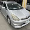 toyota wish 2005 AF-ZNE10-0284816 image 3